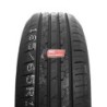 HABILEAD: HABILEAD H206 215/65 R16 98 V