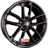 Jante 2DRV by WHEELWORLD type WH33 Schwarz Brillant Lackiert (SW+)