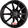 Jante ProLine Wheels  type UX100 Black Glossy (BG)