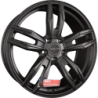 Jante ProLine Wheels  type PXD Grey Glossy (GG)