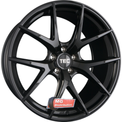 Jante TEC SPEEDWHEELS type...