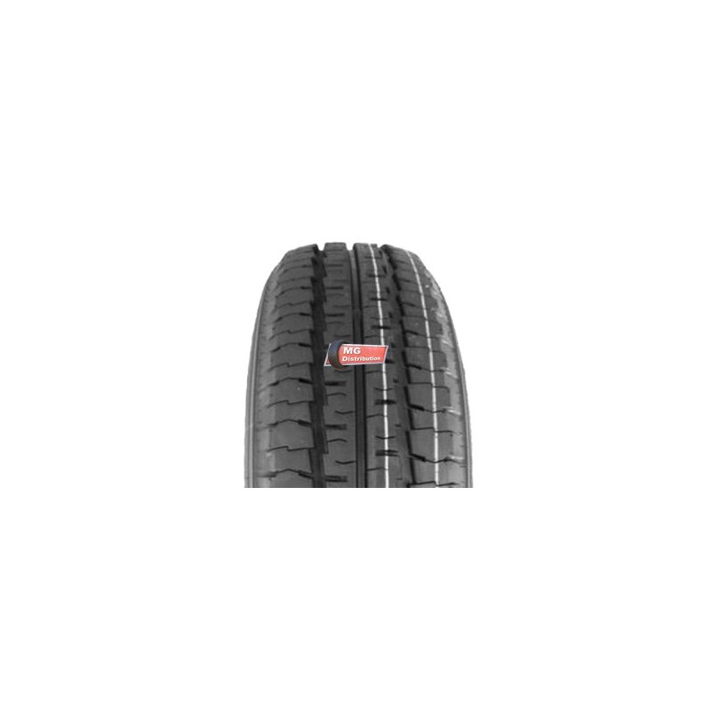 GRENLANDER: GRENLAND STR-36 195/75 R16 107/105R