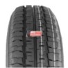 GRENLANDER: GRENLAND STR-36 195/75 R16 107/105R