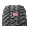 ROAD X: ROADX MT 30X9.50 R15 104Q