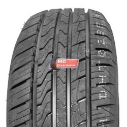 ROAD X: ROADX HT02 235/55 R18 104V XL