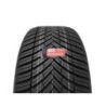 TOYO: TOYO CE-AS2 275/45 R20 110Y XL