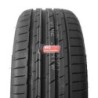 TOYO: TOYO PX-SP2 265/30ZR20 (94Y) XL