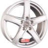 Jante ProLine Wheels  type SX100 Metallic Silver (MS)