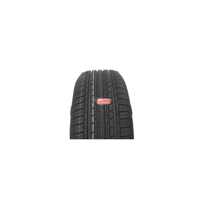 APTANY: APTANY RU101 245/70 R17 110T