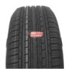 APTANY: APTANY RU101 245/70 R17 110T