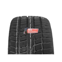 WINDFORCE: WINDFOR. SN-UHP 215/55 R18 99 V XL