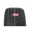 WINDFORCE: WINDFOR. SN-UHP 215/55 R18 99 V XL