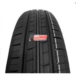 POWERTRAC: POWERTRA ADA-HP 205/70 R14 95 H