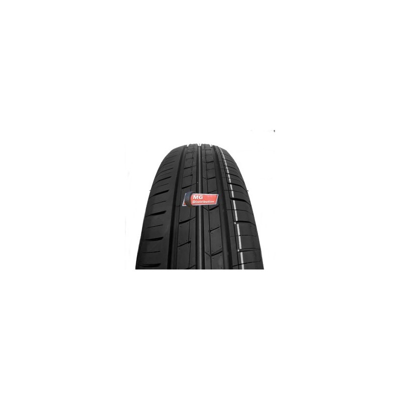 POWERTRAC: POWERTRA ADA-HP 205/70 R14 95 H