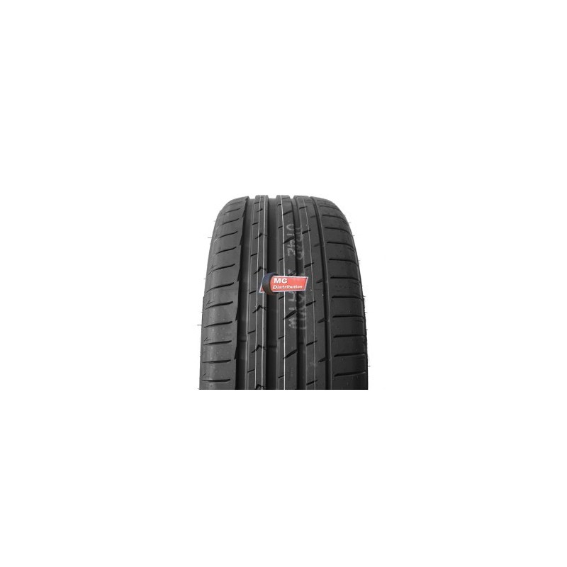 TOYO: TOYO PX-SP2 225/40 R19 93 Y XL