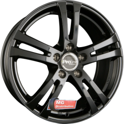 Jante ProLine Wheels  type...