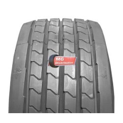 WESTLAKE: WESTLAKE WTR1 385/65R225 164K