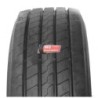 WESTLAKE: WESTLAKE WSR1 295/80R225 152/149M