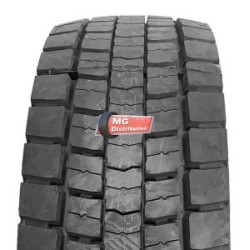 WESTLAKE: WESTLAKE WDR1 295/80R225 152/149M