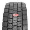 WESTLAKE: WESTLAKE WDR1 295/80R225 152/149M