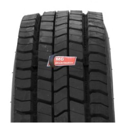 WESTLAKE: WESTLAKE WDR+1 235/75R175 132/130M