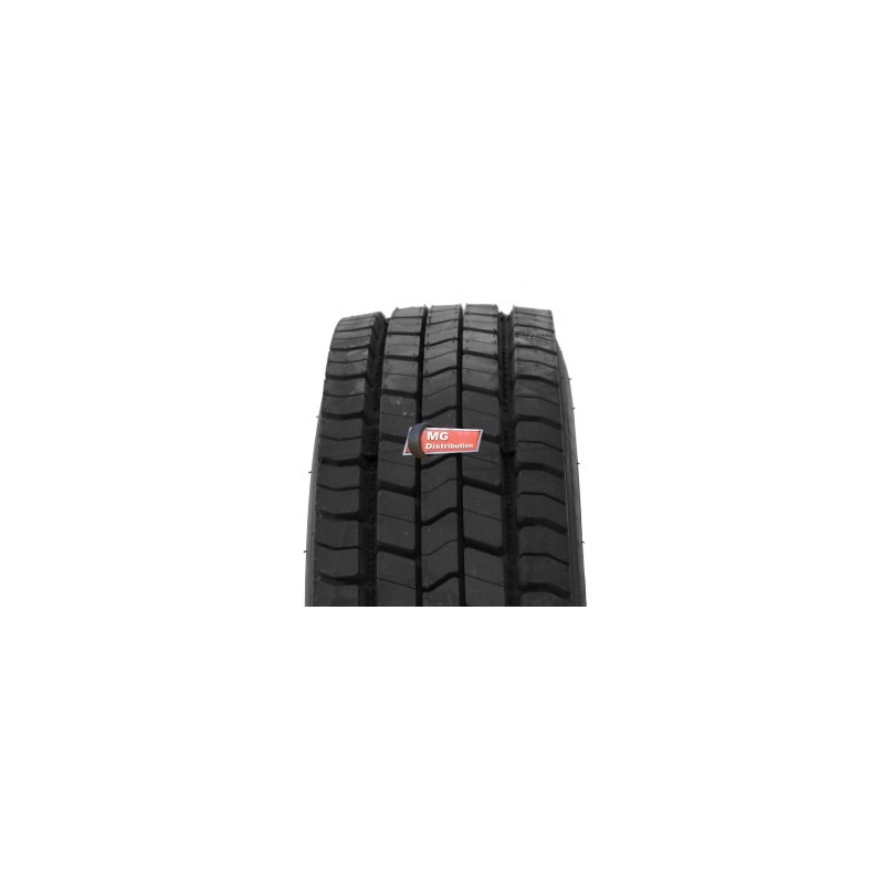 WESTLAKE: WESTLAKE WDR+1 235/75R175 132/130M