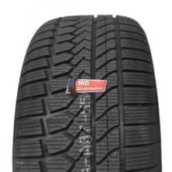 WESTLAKE: WESTLAKE Z-507 215/45 R16 90 V XL