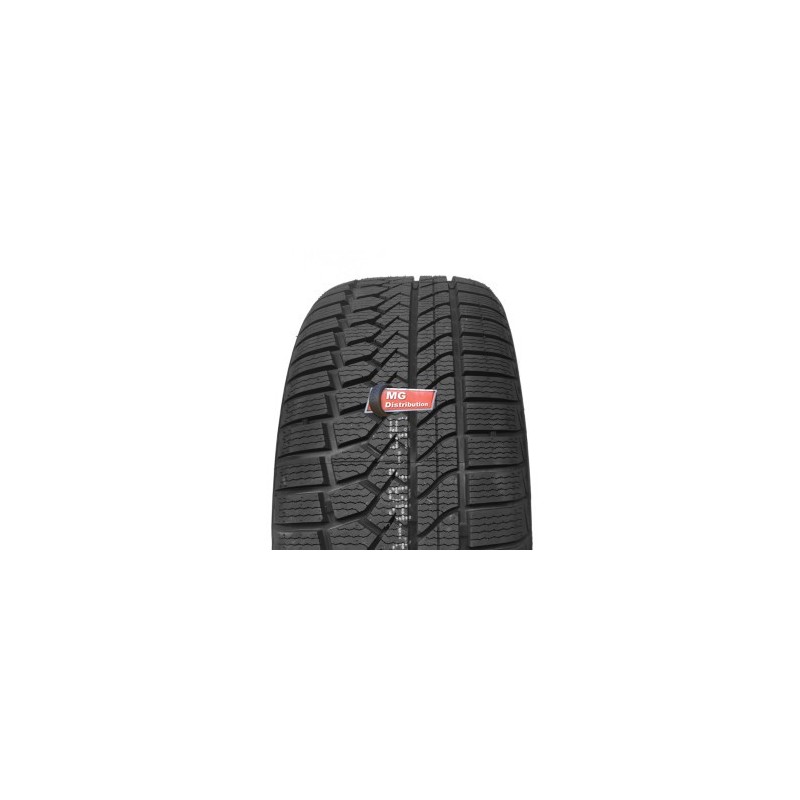 WESTLAKE: WESTLAKE Z-507 215/45 R16 90 V XL