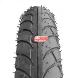 KENDA: KENDA K671F 90/90 -18 51 H TL