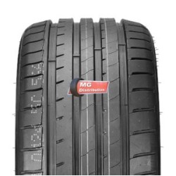 WINDFORCE: WINDFORC CA-UHP 265/50ZR19 110W XL