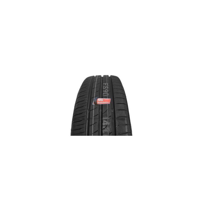 TOYO: TOYO COMFOR 225/50 R17 98 W XL