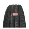 TOYO: TOYO COMFOR 225/50 R17 98 W XL