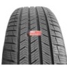 VREDESTEIN: VREDESTE PRO-EV 215/55 R18 99 V XL