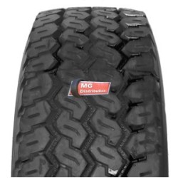 WESTLAKE: WESTLAKE WTM1 385/65R225 160K