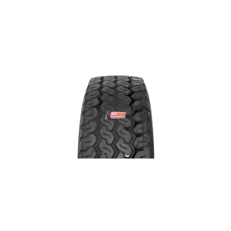 WESTLAKE: WESTLAKE WTM1 385/65R225 160K