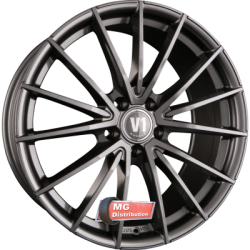 Jante V1 Wheels type V2...