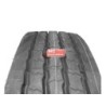 HANKOOK: HANKOOK TH31 215/75 R17.5 135/133K