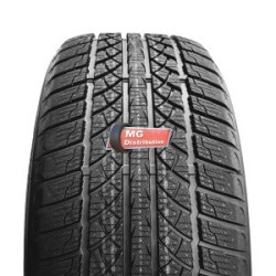 KENDA: KENDA KR504 255/50 R19 107V XL