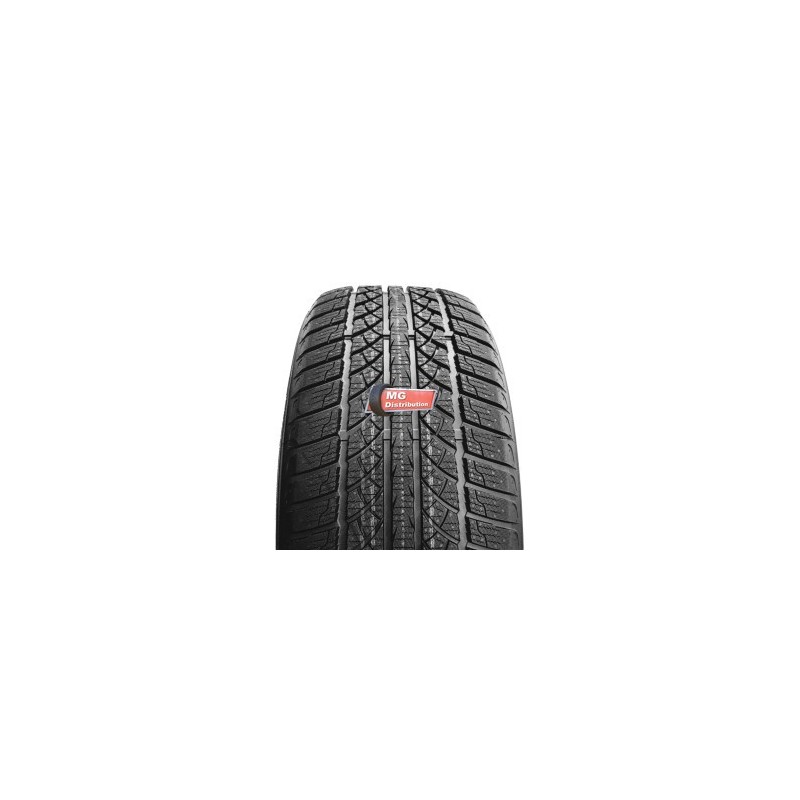 KENDA: KENDA KR504 255/50 R19 107V XL