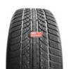 KENDA: KENDA KR504 255/50 R19 107V XL