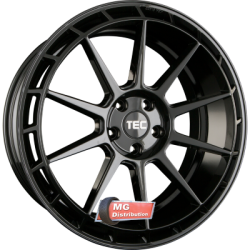 Jante TEC SPEEDWHEELS type...