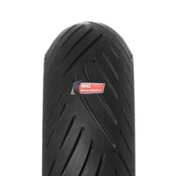 EUROGRIP / TVS TYRES: EUROGRIP BEE-CO 100/80 -10 53 L TL