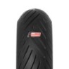 EUROGRIP / TVS TYRES: EUROGRIP BEE-CO 100/80 -10 53 L TL