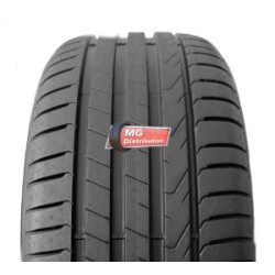 PIRELLI: PIRELLI SCOPRN 235/55 R19 105H XL