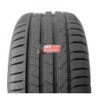 PIRELLI: PIRELLI SCOPRN 235/55 R19 105H XL