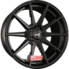 Jante Elegance Wheels type E1 CONCAVE Highgloss Black