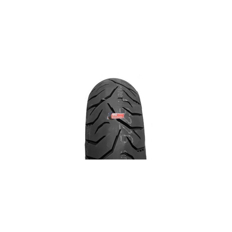 DUNLOP: DUNLOP MERIDIAN 120/80 -18 62 S TT