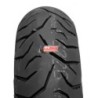 DUNLOP: DUNLOP MERIDIAN 120/80 -18 62 S TT