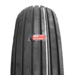 JOURNEY TYRE: JOURNEY H8032 7.60 â15 106A4 TL