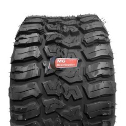 JOURNEY TYRE: JOURNEY WG03 23x10â14 4PR TL